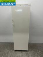 Liebherr Koeling 421 liter 230V Horeca, Ophalen of Verzenden, Gebruikt