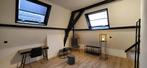 Studio te huur in s-Gravenhage - 201 m² - 2 kamer(s) - 2, Den Haag
