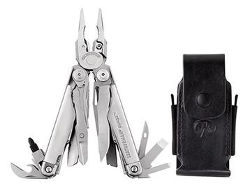 Leatherman Surge Nylon Sheath beschikbaar voor biedingen