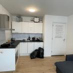 studio in Groningen gevonden voor €1094,- pm, 20 tot 35 m², Groningen