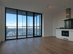 Per direct te huur Maanplein, Den Haag, Den Haag, Direct bij eigenaar, Tussenwoning, Zuid-Holland