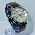 Seiko - King Seiko Hi-Beat Near-NOS - 5626-7111 - Heren -