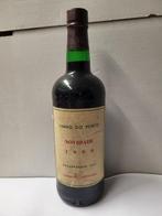 1990 Niepoort Novidade - Vintage Port -  Douro  - 1 Fles, Nieuw