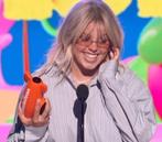 Reneé Rapp Tickets AFAS Live Te Koop