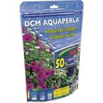 Waterkristallen | DCM Aquaperla | 300 gram, Verzenden