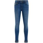 WE Fashion Jeans Jongens maat 158, Nieuw, Verzenden