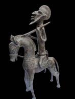 cavaliers sao - Tsjaad (Zonder minimumprijs)