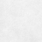 Vloertegel/Wandtegel Lichtgrijs 60x60cm (Afbouwmaterialen), Doe-het-zelf en Verbouw, 60 cm of meer, Nieuw, Ophalen of Verzenden