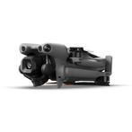 DJI Mini 5 Pro - Fly More Combo **NIEUW** nr. 1455, Ophalen of Verzenden, Nieuw