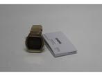 Casio Vintage Iconic A1000MGA-5EF - Polshorloge - 38 mm -, Verzenden, Zo goed als nieuw