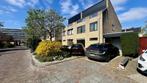 Huis te huur/Expat Rentals aan Ds van den Boschlaa..., Tussenwoning, Zuid-Holland