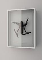 Wanddecoratie - Ikea - Humans since 1982 - IKEA ART EVENT, Antiek en Kunst, Kunst | Designobjecten