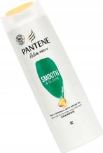 Pantene Active Pro-V Shampoo Smooth & Sleek 400 ml, Nieuw, Verzenden