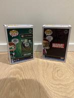 Funko - Funko Pop, Antiek en Kunst, Antiek | Speelgoed