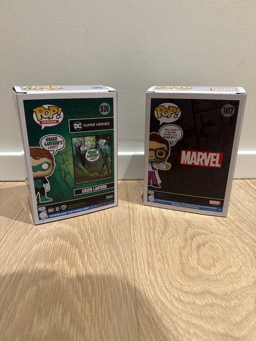 Funko - Funko Pop, Antiek en Kunst, Antiek | Speelgoed