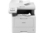 Brother MFC-L5710DN - all-in-one - zwart-witlaserprinter, Computers en Software, Printers, Verzenden, Zo goed als nieuw