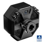 Thrustmaster T598 Direct Drive Wheelbase – 5Nm (10Nm Peak), Verzenden, Nieuw, Playseat of Racestoel, PlayStation 4