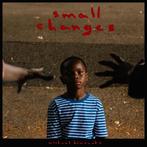 Michael Kiwanuka - Small Changes - CD, Ophalen of Verzenden, Nieuw in verpakking