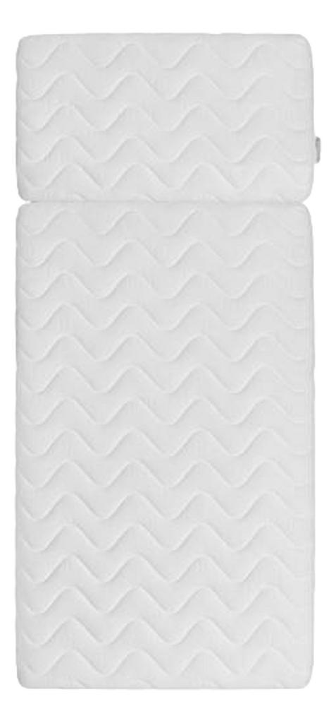 Bellamy Pinette/So Sixty 70 x 140/160 cm Matras voor, Kinderen en Baby's, Babywiegjes en Ledikanten, Nieuw, Verzenden