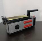 Ghostbusters - - Film rekwisiet 1/1 Ghost Trap Prop Replica, Nieuw