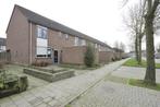 Te huur: Huis Spaakstraat in Zevenaar, Zevenaar, Gelderland