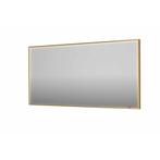 Spiegel INK SP19 160x4x80 cm incl. Direct LED-Verlichting, Ophalen of Verzenden, Nieuw, Bad