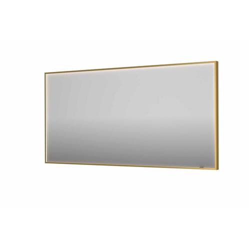 Spiegel INK SP19 160x4x80 cm incl. Direct LED-Verlichting, Doe-het-zelf en Verbouw, Sanitair, Bad, Nieuw, Ophalen of Verzenden