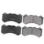 Remblokken set JEEP GRAND 5.7 HEMI 4x4 voorzijde, Auto-onderdelen, Motor en Toebehoren, Verzenden, Nieuw