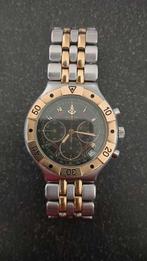 Zenith - El Primero - Zonder Minimumprijs - Heren -