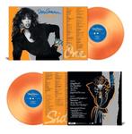 Donna Summer - All Systems Go LP, Verzenden, Nieuw in verpakking