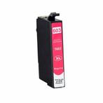 Epson Expression Home XP-3155 inkt cartridges 603 XL Mage..., Verzenden, Nieuw