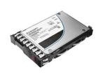 NIEUW HPE 480GB SSD SATA 6Gb/s SFF P/N: 816876-003, Nieuw, Ophalen of Verzenden, Intern