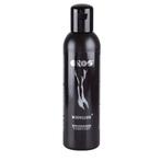 EROS Bodyglide - 500ml, Ophalen of Verzenden, Nieuw