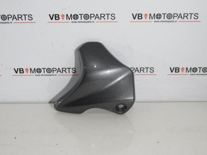 Suzuki SFV 650 Gladius Ombouw koplamp links, Motoren, Onderdelen | Suzuki, Ophalen of Verzenden