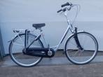 28 inch Batavus Holiday met 7 versnellingen en vering., 47 tot 50 cm, Ophalen, Gebruikt, Batavus