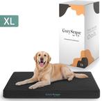 2dekans | CozySense® – Orthopedisch Hondenkussen 100 X 70 Cm, Dieren en Toebehoren, Ophalen of Verzenden, Zo goed als nieuw