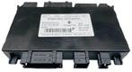 Regeleenheid A2118709926 Mercedes 05022700 Lk, Auto-onderdelen, Verzenden, Nieuw, Mercedes-Benz