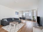 Te huur: Appartement Bevelandselaan in Amstelveen, Noord-Holland, Appartement, Amstelveen
