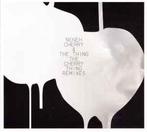 cd - Neneh Cherry &amp; The Thing - The Cherry Thing Remixes, Verzenden, Nieuw in verpakking