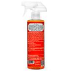 Chemical Guys HydroBLITZ Hybrid Spray Wax 473ml (wax), Auto diversen, Ophalen of Verzenden