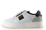 PME Legend Sneakers in maat 41 Wit | 10% korting, Kleding | Heren, Schoenen, Verzenden, Wit, PME Legend, Sneakers of Gympen