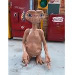 E.T. Beeld Van Hars - Life Size - 90 cm, Ophalen, Gebruikt