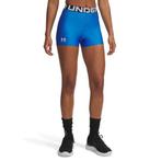 Under Armour® Trainingsshort UA HG SHORTY (1-delig), Kleding | Dames, Verzenden, Nieuw