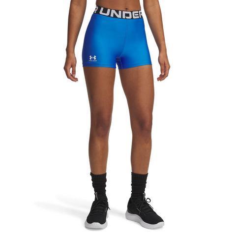 Under Armour® Trainingsshort UA HG SHORTY (1-delig), Kleding | Dames, Sportkleding, Nieuw, Verzenden