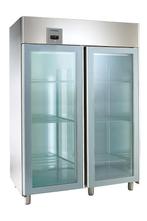 Koelkast KU 1402 G COMFORT, Verzenden, Nieuw in verpakking