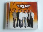 BZN - Die mooie tijd, Cd's en Dvd's, Cd's | Pop, Verzenden, Nieuw in verpakking