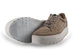 Antony Morato Sneakers in maat 44 Beige | 10% extra korting, Antony Morato, Overige kleuren, Verzenden, Sneakers of Gympen