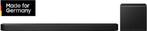Samsung Q-series HW-Q810GF, 5.1.2 kanalen, DTS 5.1, DTS, Verzenden, Nieuw