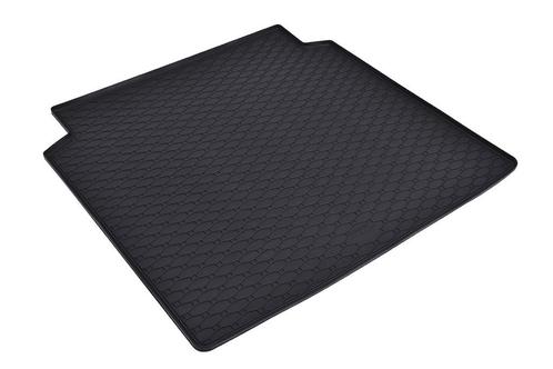 Rubber kofferbakmat Peugeot 408 vanaf 2023-, Auto-onderdelen, Interieur en Bekleding, Nieuw, Verzenden