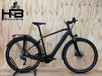 Scott Sub Sport eRide 20 E-Bike Shimano Deore 2022, Fietsen en Brommers, Overige merken, Ophalen of Verzenden, Zo goed als nieuw